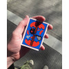 Игральные карты SUPERFLY BUTTERFINGERS BY GEMINI
