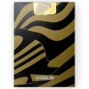 GOBLIN GOLD BY GEMINI