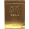 FORT NOC