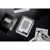 Игральные карты MY NOC 1 METAL
