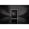 Игральные карты MY NOC 1 METAL