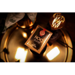 NOC LUXURY GOLD