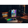 Игральные карты NOC LUXURY HOLOGRAPHIC