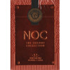 NOC LUXURY BRONZE
