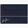 Игральные карты NOC SIGNATURE ALEX PANDREA (крапленые)