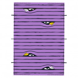 SVNGALI // 05 DEADEYE