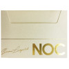NOC SIGNATURE SNOW LEOPARD (крапленые)