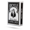 Игральные карты BICYCLE SKULL DECK BY MAGIC MAKERS