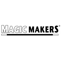 MAGIC MAKERS