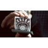 ROULETTE PLAYING CARDS