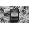 Игральные карты MONO X