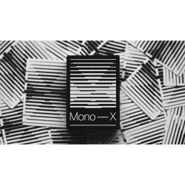 MONO X