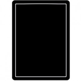 NOC OUT: BLACK