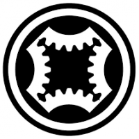 MECHANIC INDUSTRIES