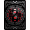 BLACK WIDOW