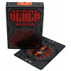 BLACK WIDOW