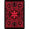 Игральные карты BLADES BLOOD MOON