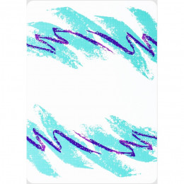 JAZZ STRIPES