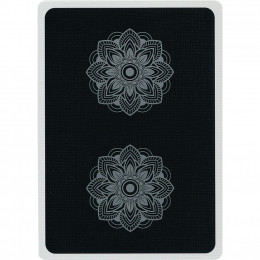 MANDALAS