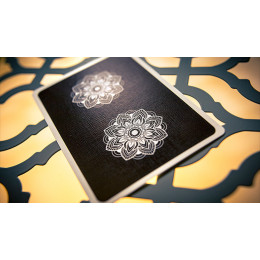 MANDALAS