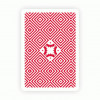 MECHANIC OPTRICKS RED