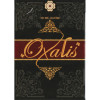 Игральные карты OXALIS PLAYING CARDS