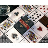 Игральные карты OXALIS PLAYING CARDS