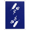 REMEDIES ROYAL BLUE