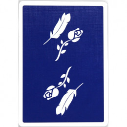 REMEDIES ROYAL BLUE