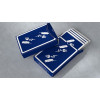 REMEDIES ROYAL BLUE