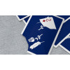 REMEDIES ROYAL BLUE
