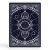Игральные карты RISE PLAYING CARDS