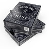 Игральные карты RISE PLAYING CARDS