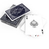 Игральные карты RISE PLAYING CARDS