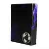 SATELLITE PLAYING CARDS