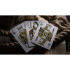 TRUTH PLAYING CARDS