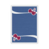 CHERRY CASINO TAHOE BLUE