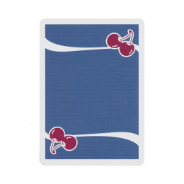 CHERRY CASINO TAHOE BLUE