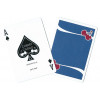 CHERRY CASINO TAHOE BLUE