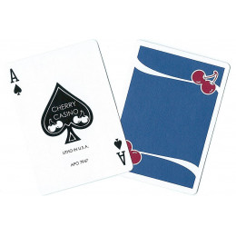 CHERRY CASINO TAHOE BLUE