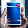 CHERRY CASINO TAHOE BLUE