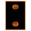 Игральные карты CARVERS V2 PUMPKIN