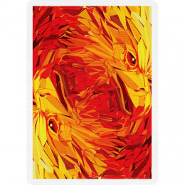 PHOENIX