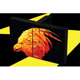 PHOENIX