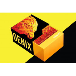 PHOENIX