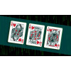 AXIS PLAYING CARDS