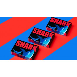 SHARK