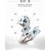 Игральные карты DAO YI PLUS