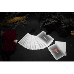 YUCI BLACK