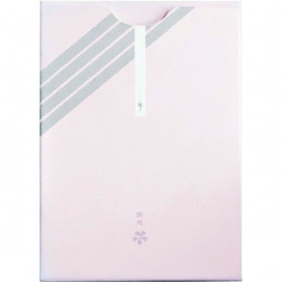 YUCI PINK